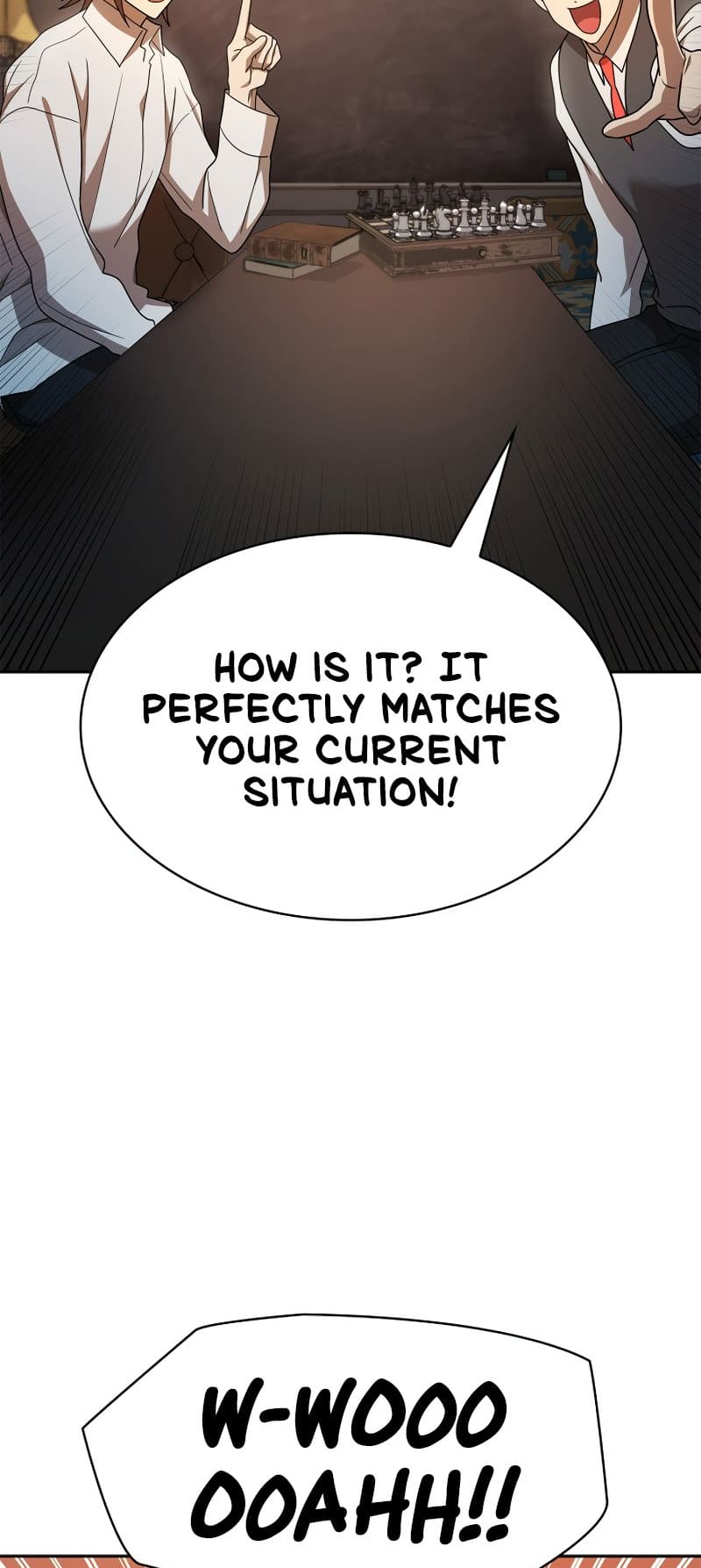 Infinite Mage, Chapter 48 image 59